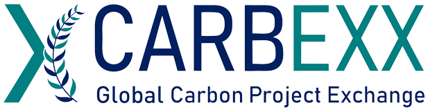 Carbexx logo