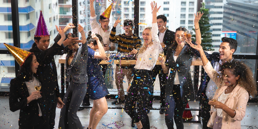 News - Carbexx Launch